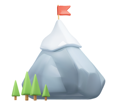 international-dental-care-mission