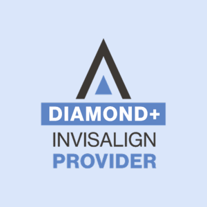 Dr Rakesh Rao Diamond Invisalign Provider Hyderabad 2025