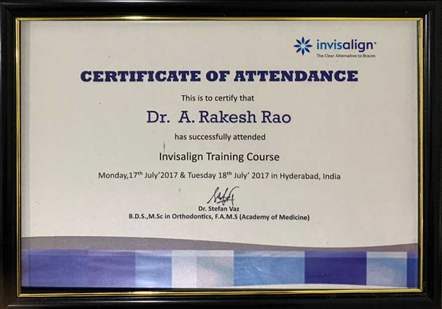 dr-rakesh-award-1